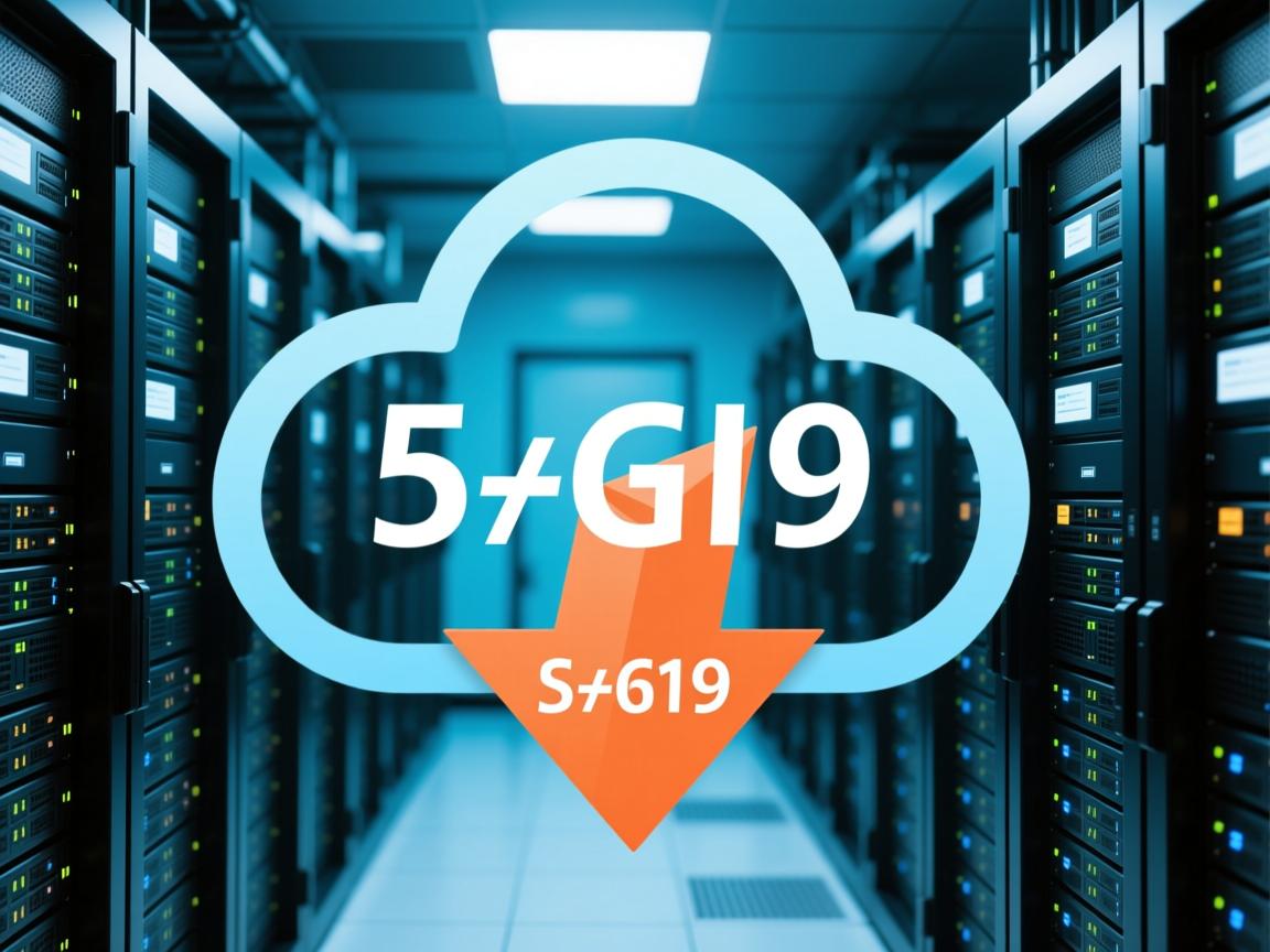 虚拟主机和云服务器售价 第2张 虚拟主机和云服务器售价 第2张