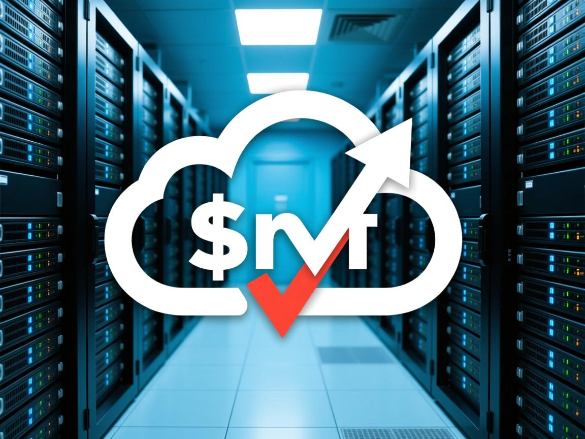 虚拟主机和云服务器售价 第1张 虚拟主机和云服务器售价 第1张