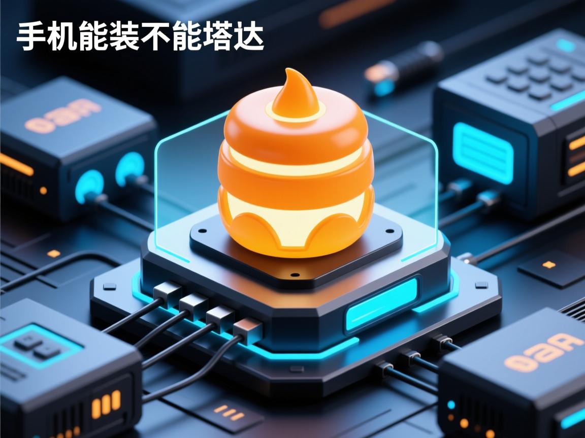 虚拟主机能不能装宝塔 第2张 虚拟主机能不能装宝塔 第2张