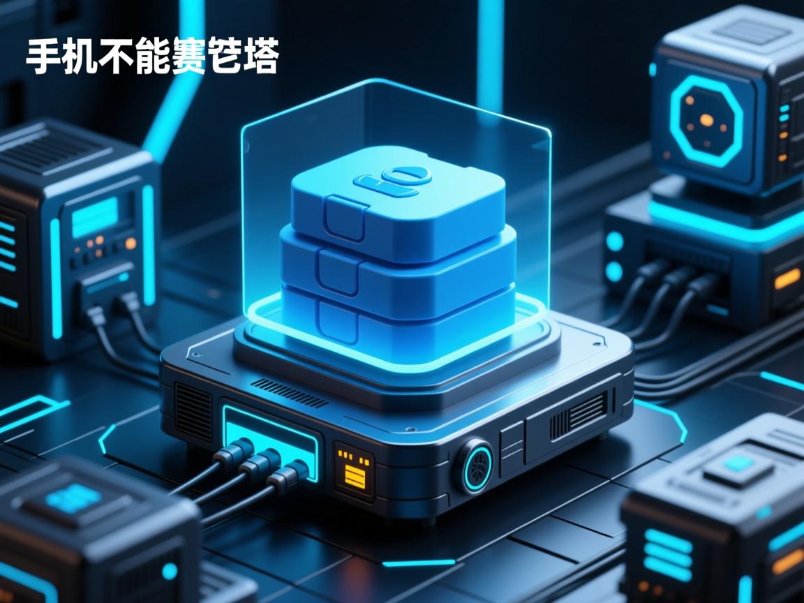 虚拟主机能不能装宝塔 第3张 虚拟主机能不能装宝塔 第3张