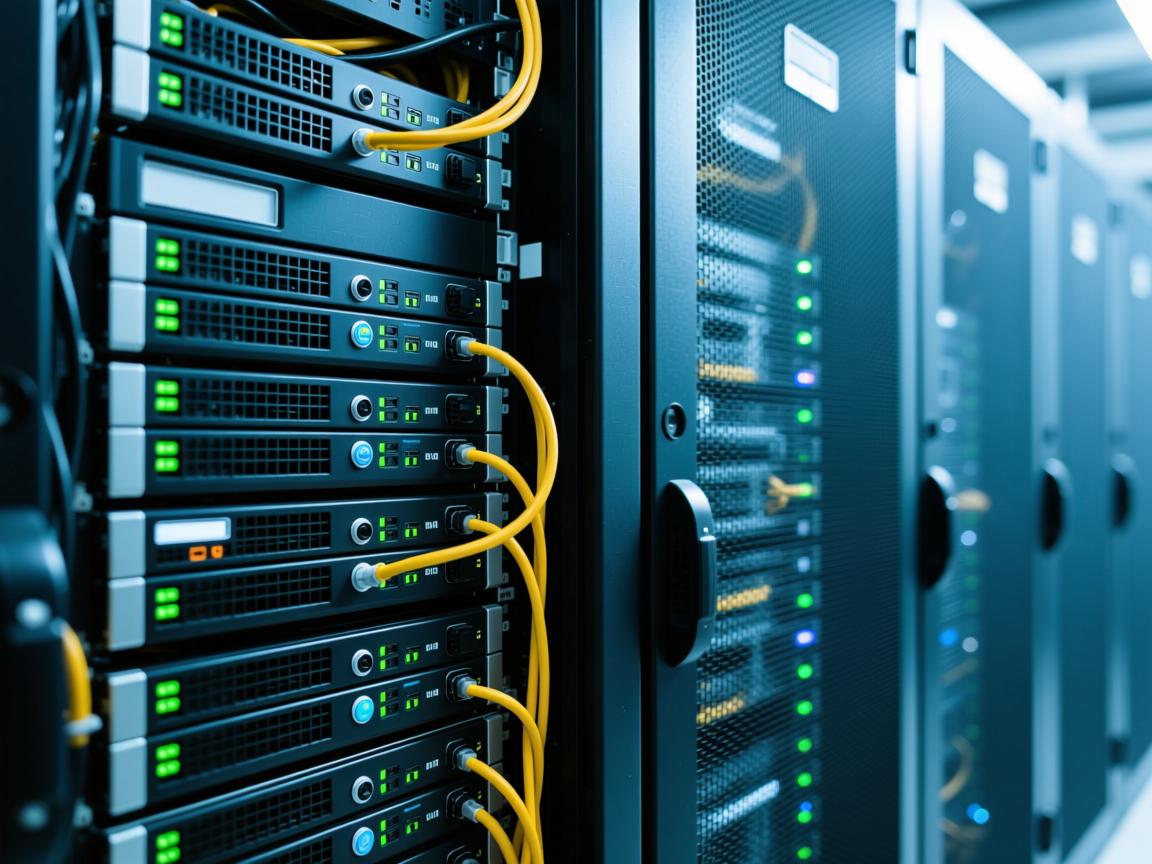 服务器开20个虚拟主机