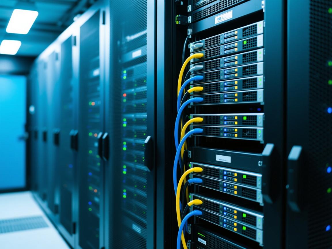 服务器开20个虚拟主机  第3张