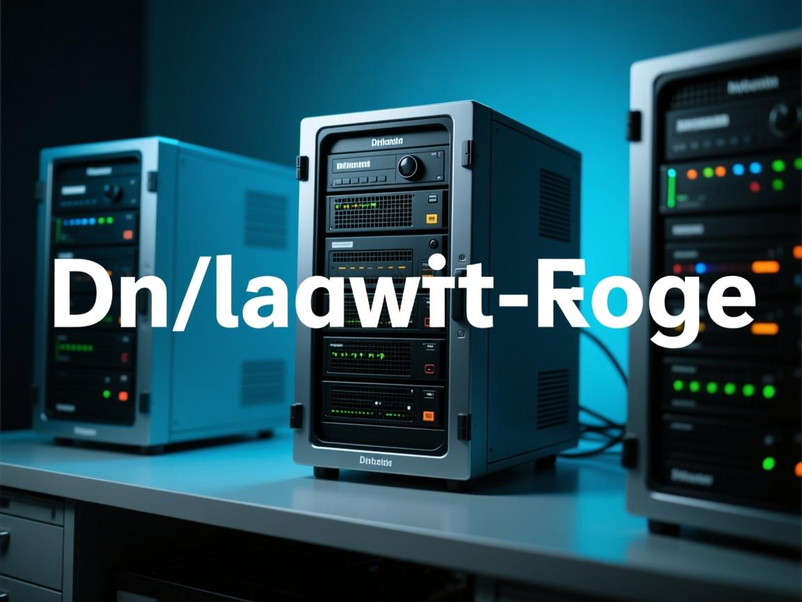 二级域名和虚拟主机 第1张 二级域名和虚拟主机 第1张