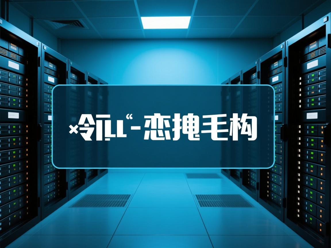 二级域名和虚拟主机 第2张 二级域名和虚拟主机 第2张