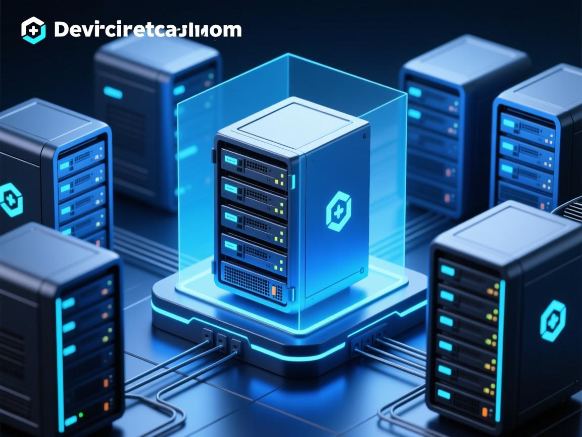 二级域名和虚拟主机 第3张 二级域名和虚拟主机 第3张