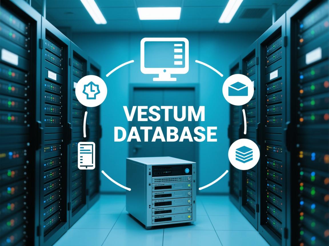虚拟主机和数据库的关系  第3张