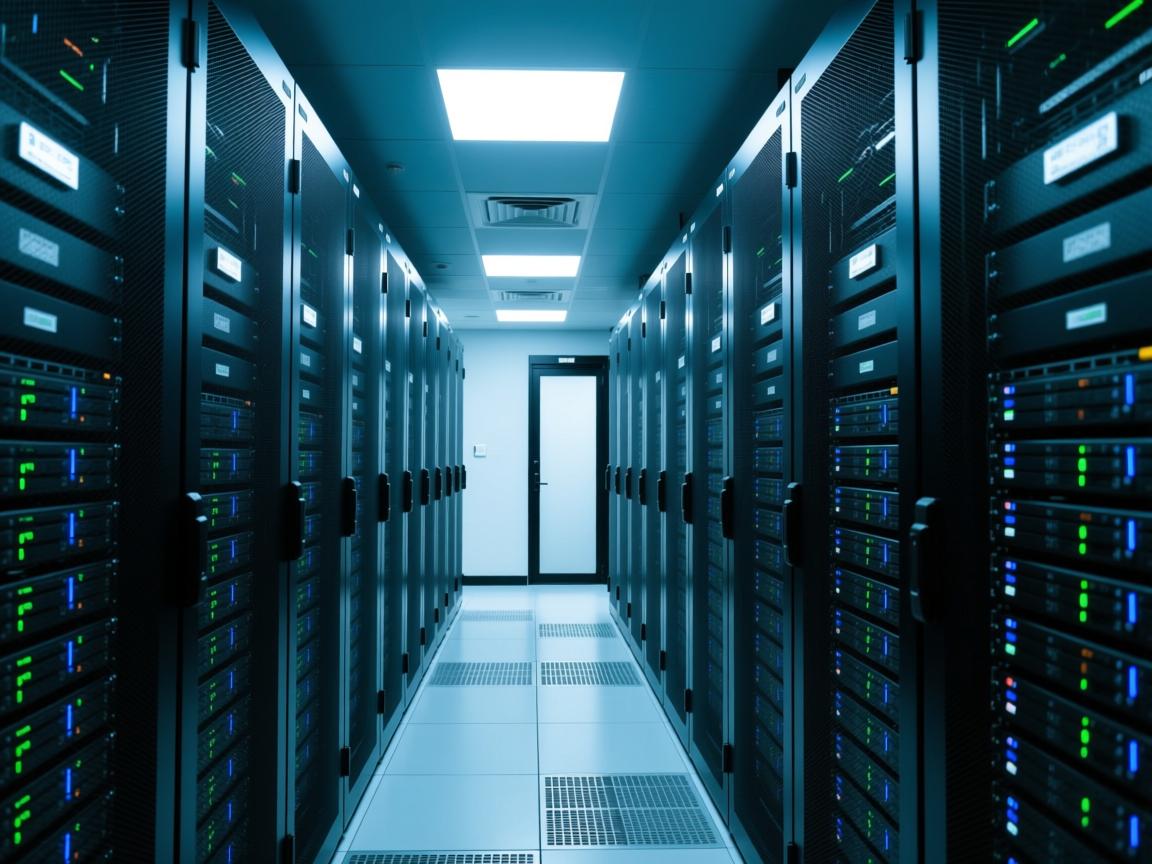 民生山西服务器虚拟主机 第2张 民生山西服务器虚拟主机 第2张