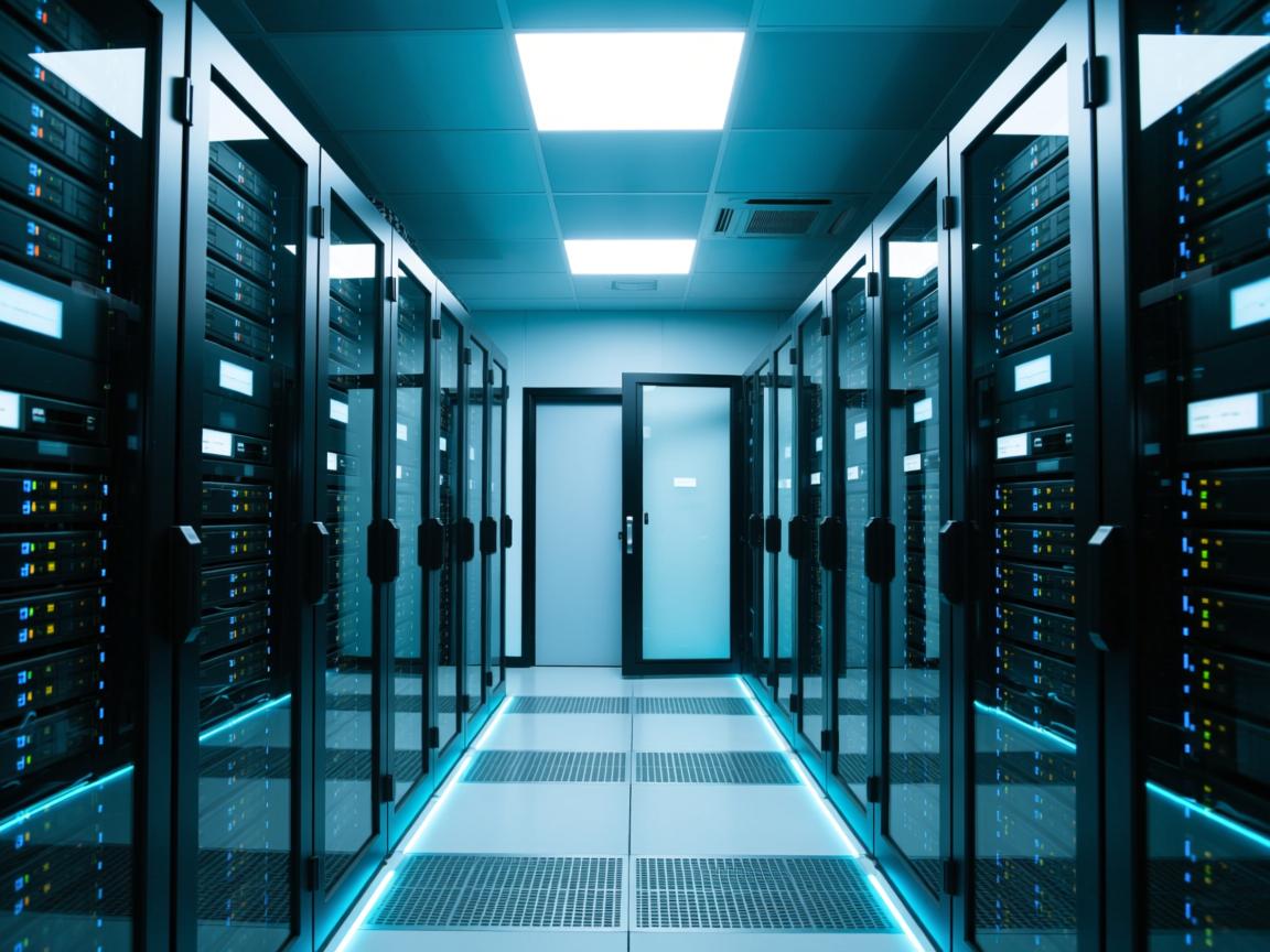 虚拟主机有多少数据库  第3张