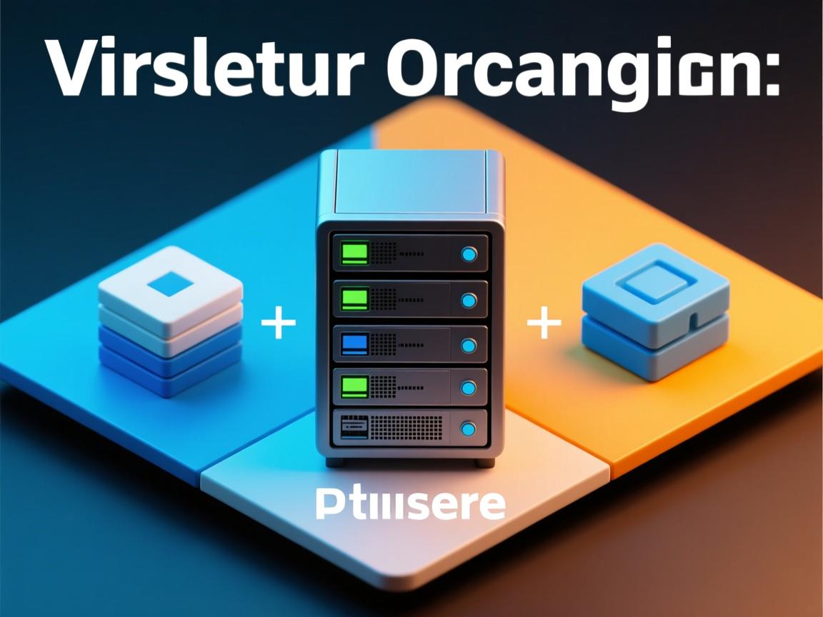 虚拟主机由三种元素区分 第3张 虚拟主机由三种元素区分 第3张