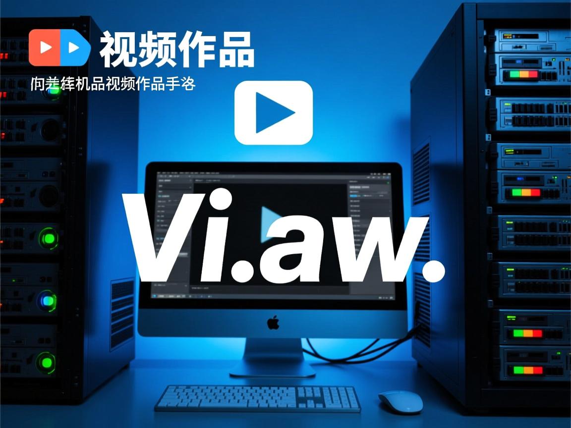 虚拟主机发视频作品会被限流吗 第1张 虚拟主机发视频作品会被限流吗 第1张