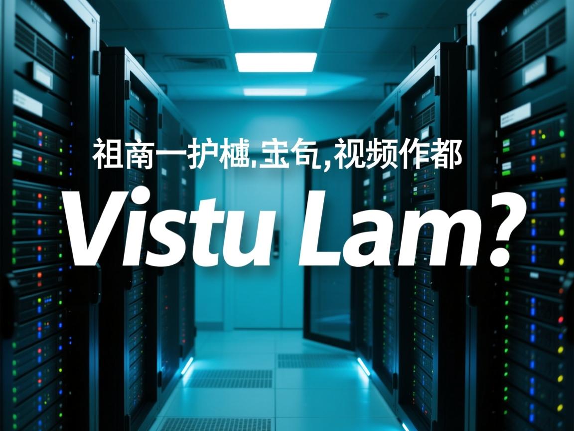 虚拟主机发视频作品会被限流吗 第3张 虚拟主机发视频作品会被限流吗 第3张