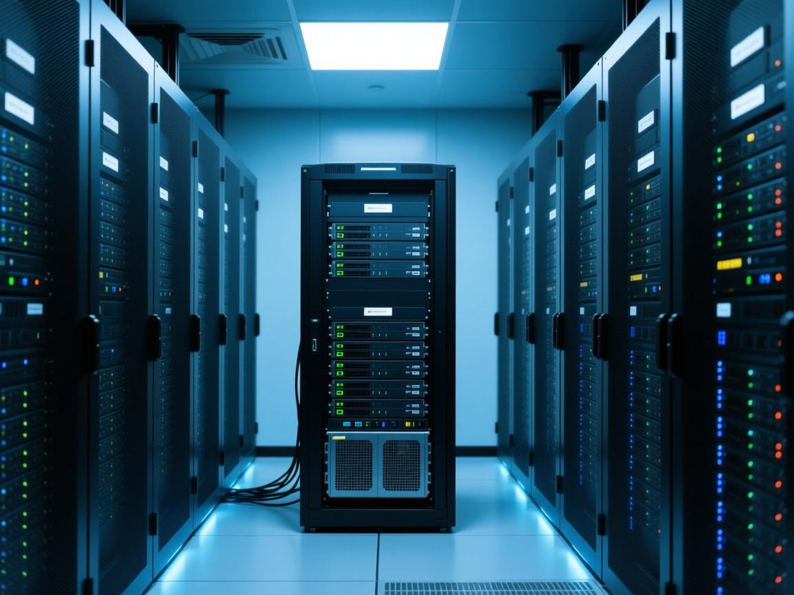 虚拟主机能干嘛用的啊 第2张 虚拟主机能干嘛用的啊 第2张