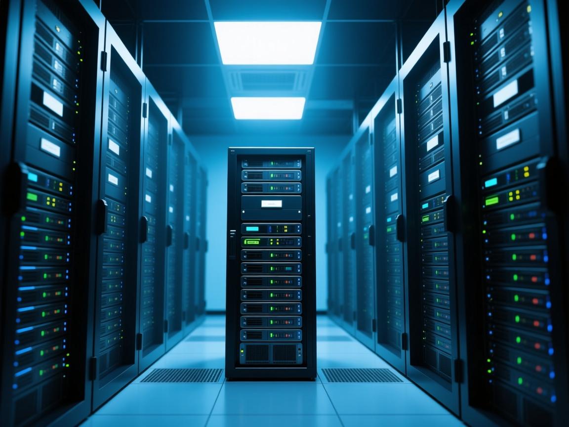 虚拟主机能干嘛用的啊 第3张 虚拟主机能干嘛用的啊 第3张