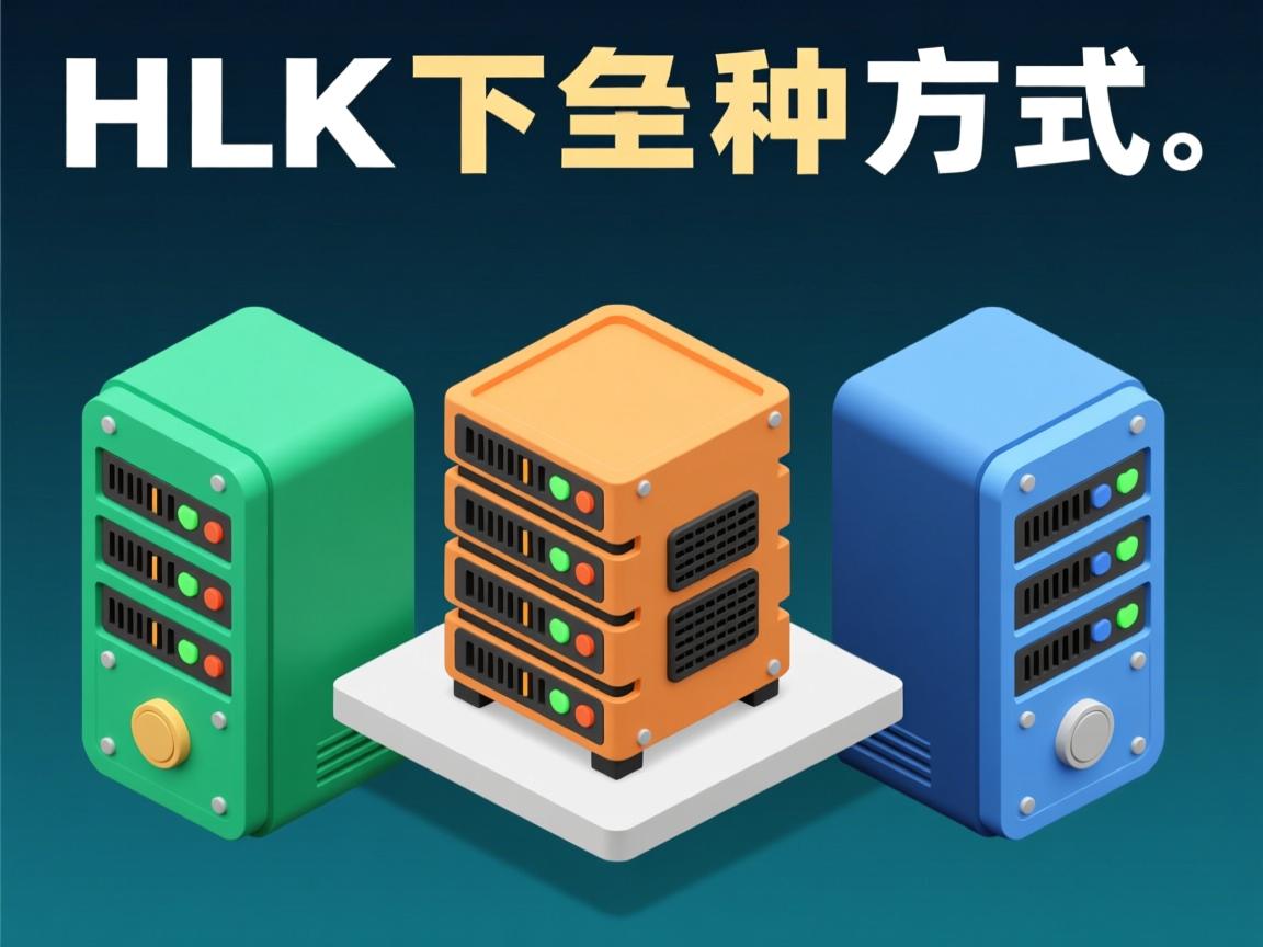 虚拟主机的三种方式是 第2张 虚拟主机的三种方式是 第2张