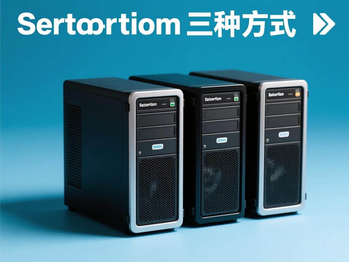 虚拟主机的三种方式是 第1张 虚拟主机的三种方式是 第1张