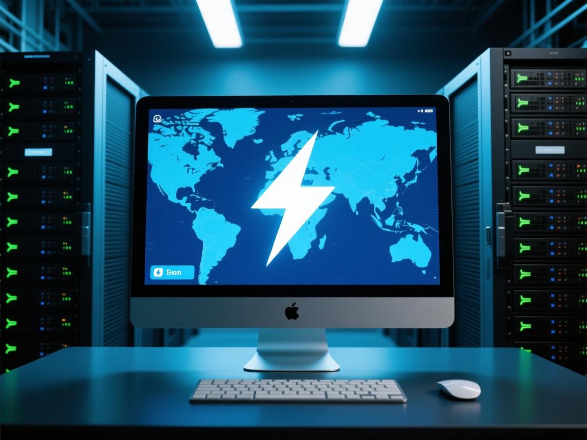 虚拟主机启动iOS时画面会闪 第1张 虚拟主机启动iOS时画面会闪 第1张