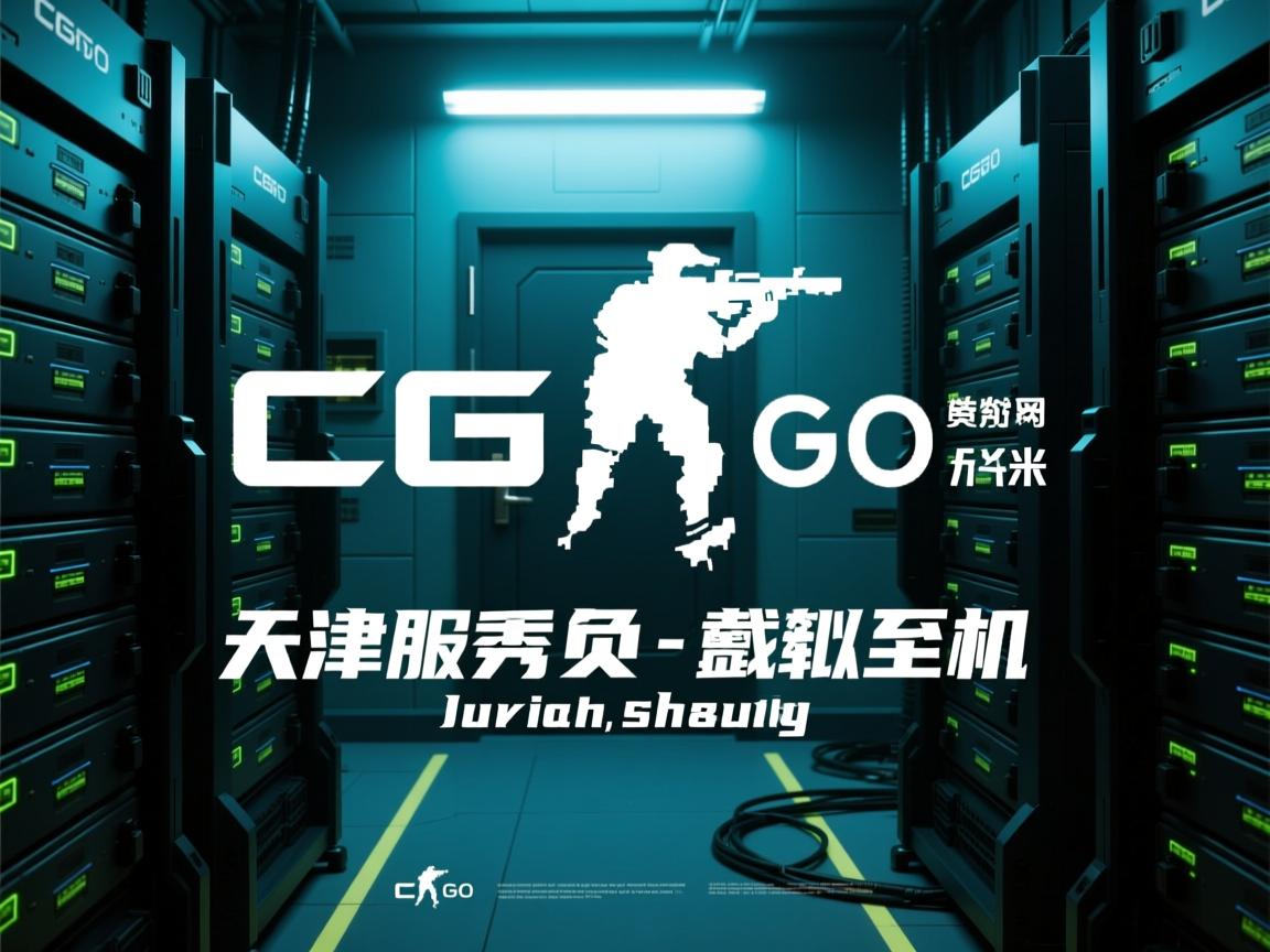 csgo天津服务器负载虚拟主机  第2张