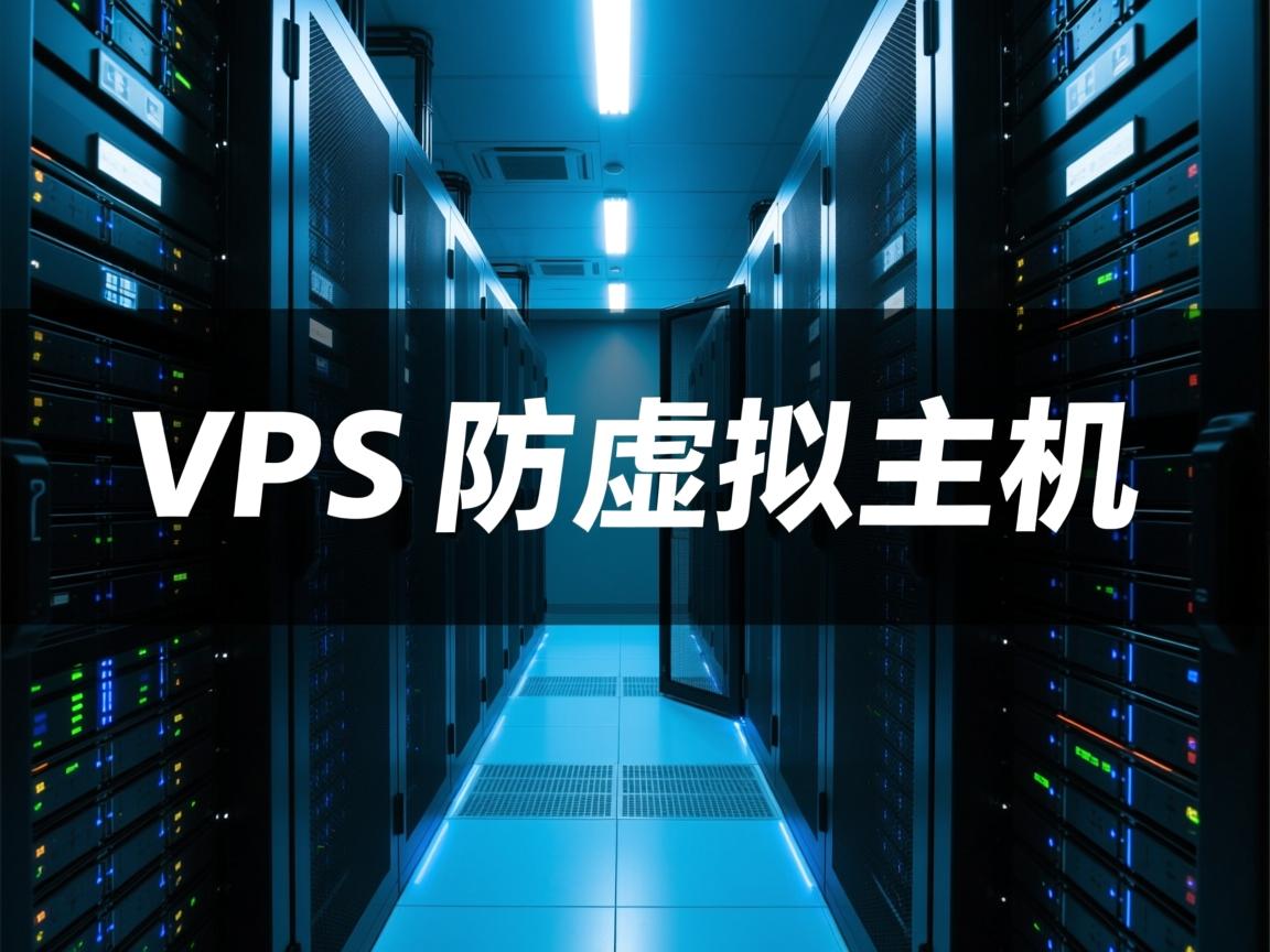 黑龙江vps 高防虚拟主机