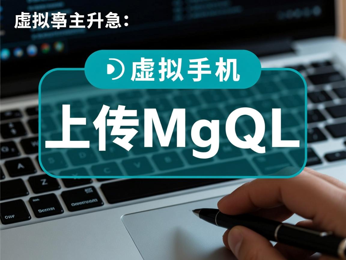 九州虚拟主机怎么上传mysql 第2张 九州虚拟主机怎么上传mysql 第2张