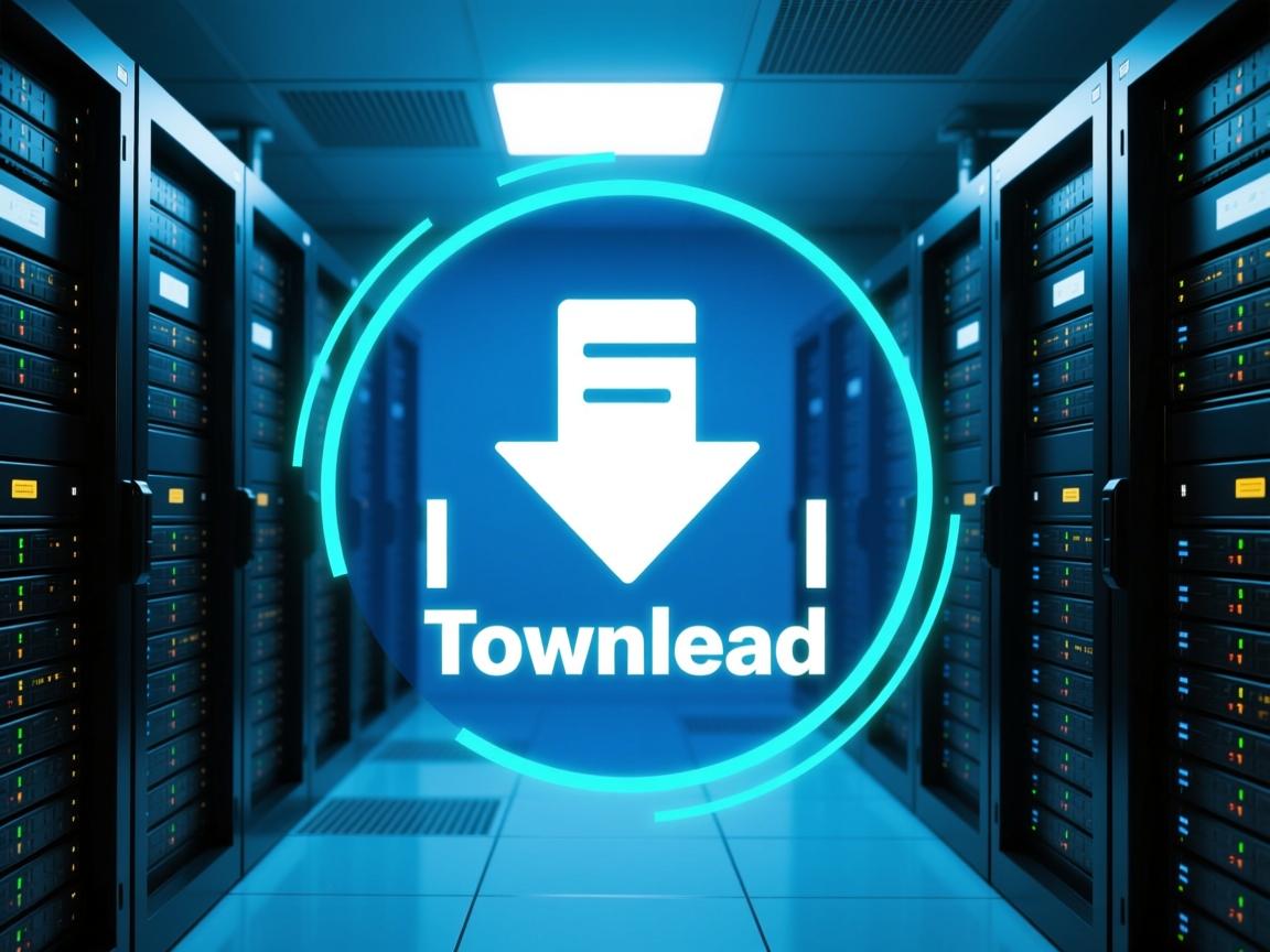 虚拟主机怎么看支持下载  第2张