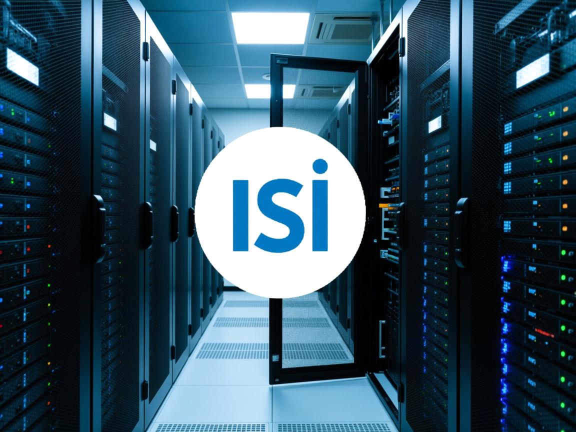 iis与虚拟主机有什么关系  第1张