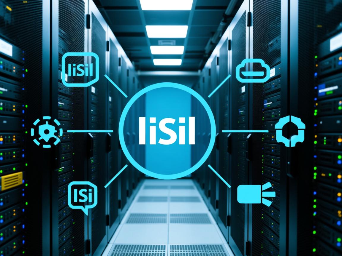 iis与虚拟主机有什么关系  第2张