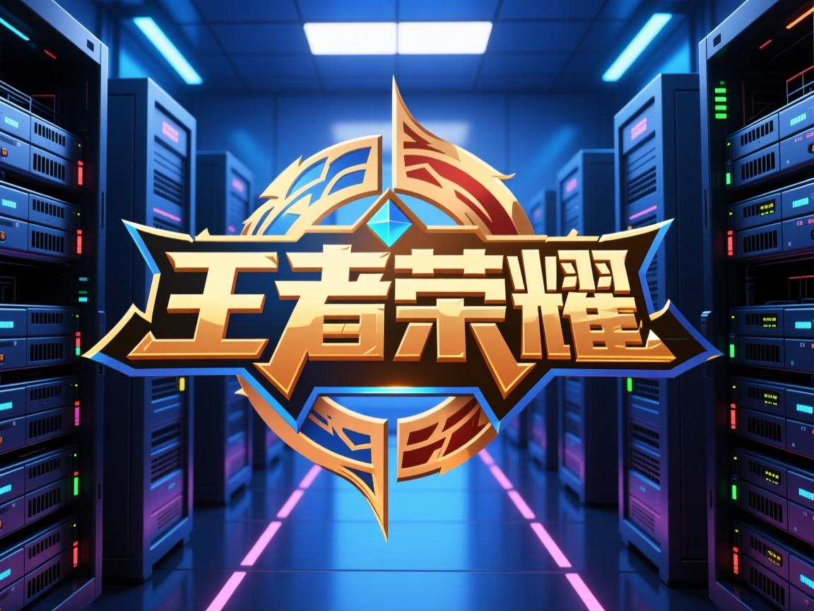 虚拟主机玩王者很卡怎么回事  第2张