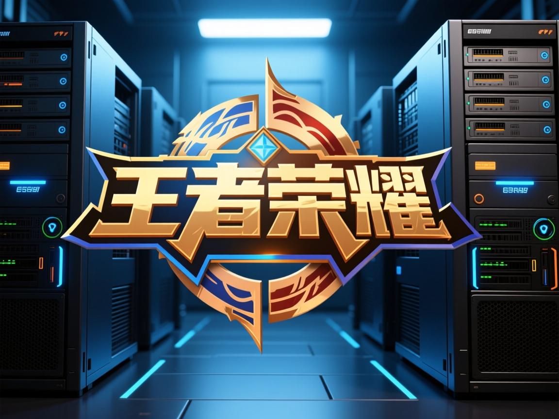 虚拟主机玩王者很卡怎么回事  第3张