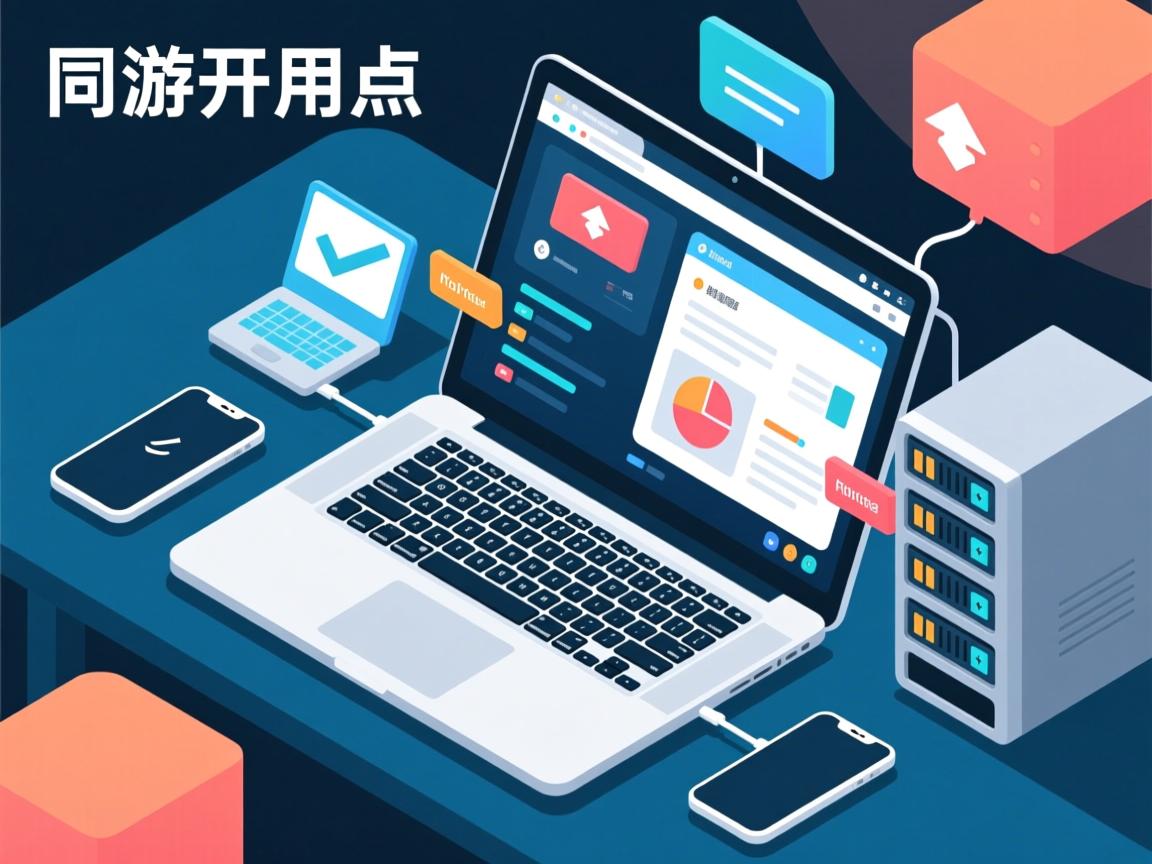 哪个虚拟主机比较好用点 第2张 哪个虚拟主机比较好用点 第2张