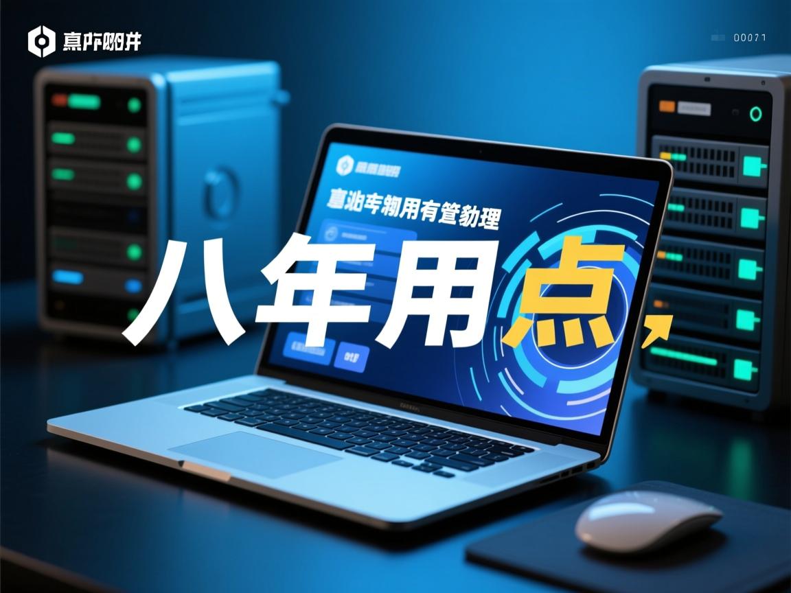 哪个虚拟主机比较好用点 第3张 哪个虚拟主机比较好用点 第3张