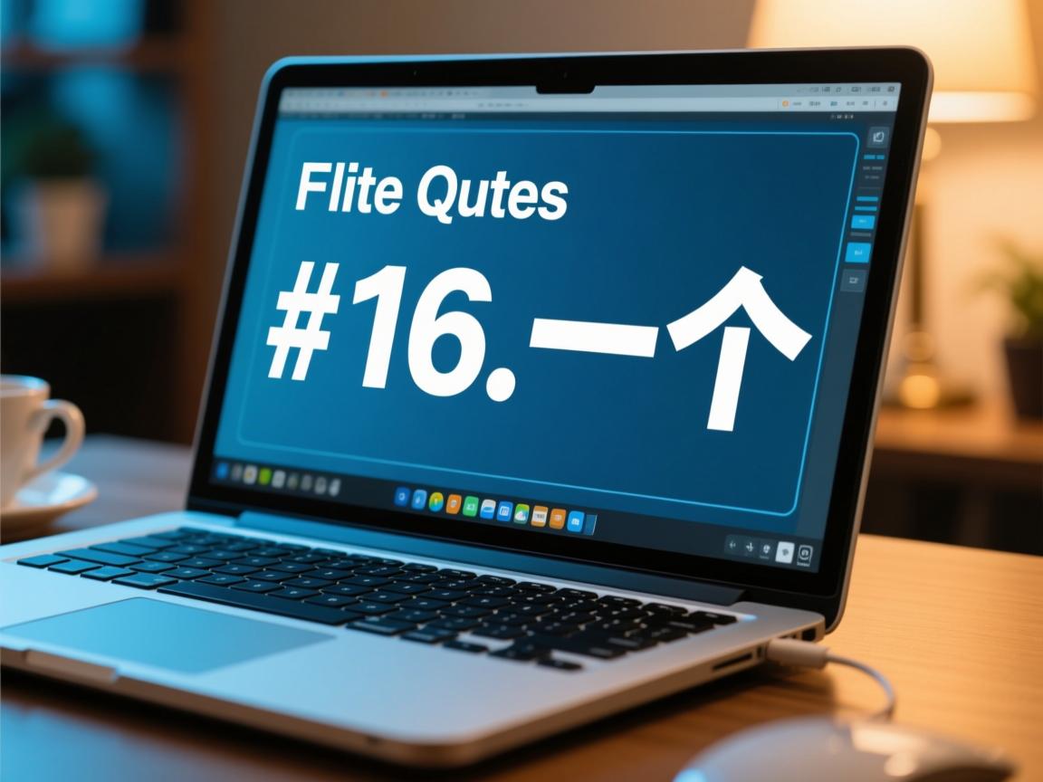 虚拟主机价格是多少一个  第1张