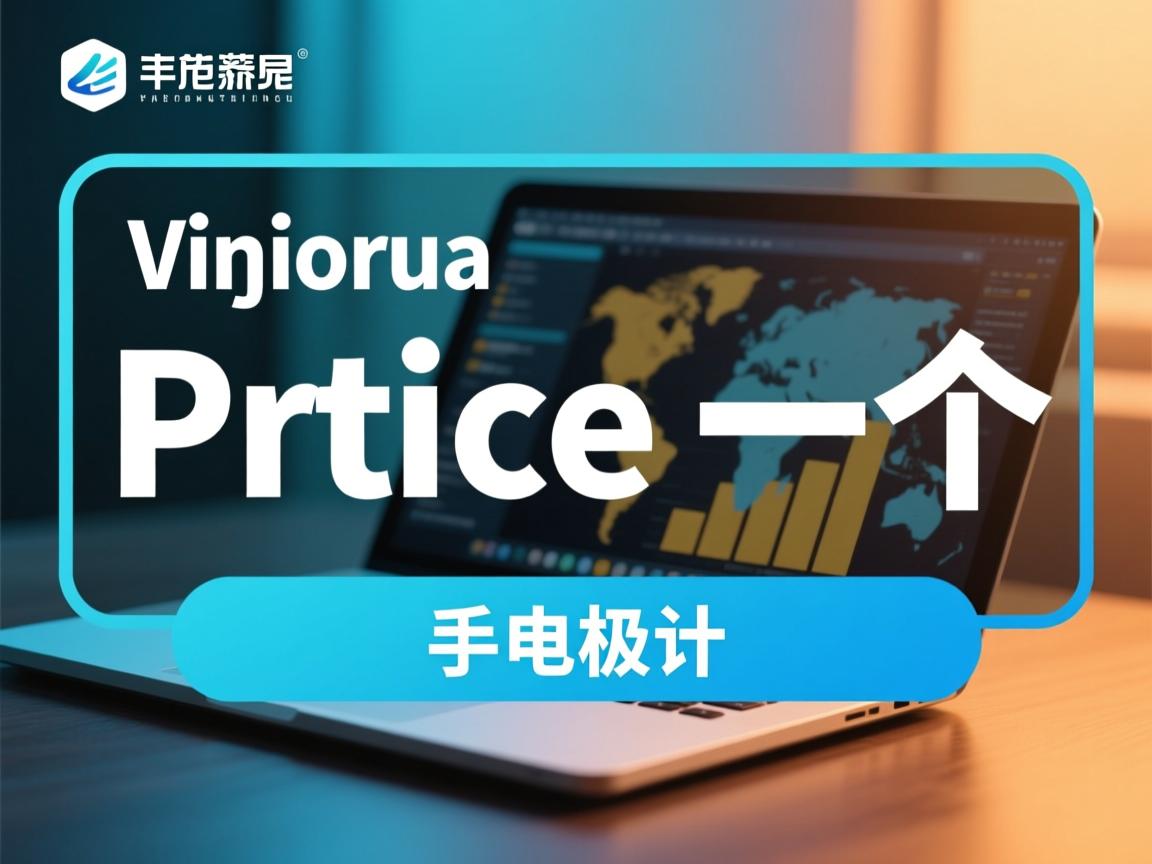 虚拟主机价格是多少一个  第2张