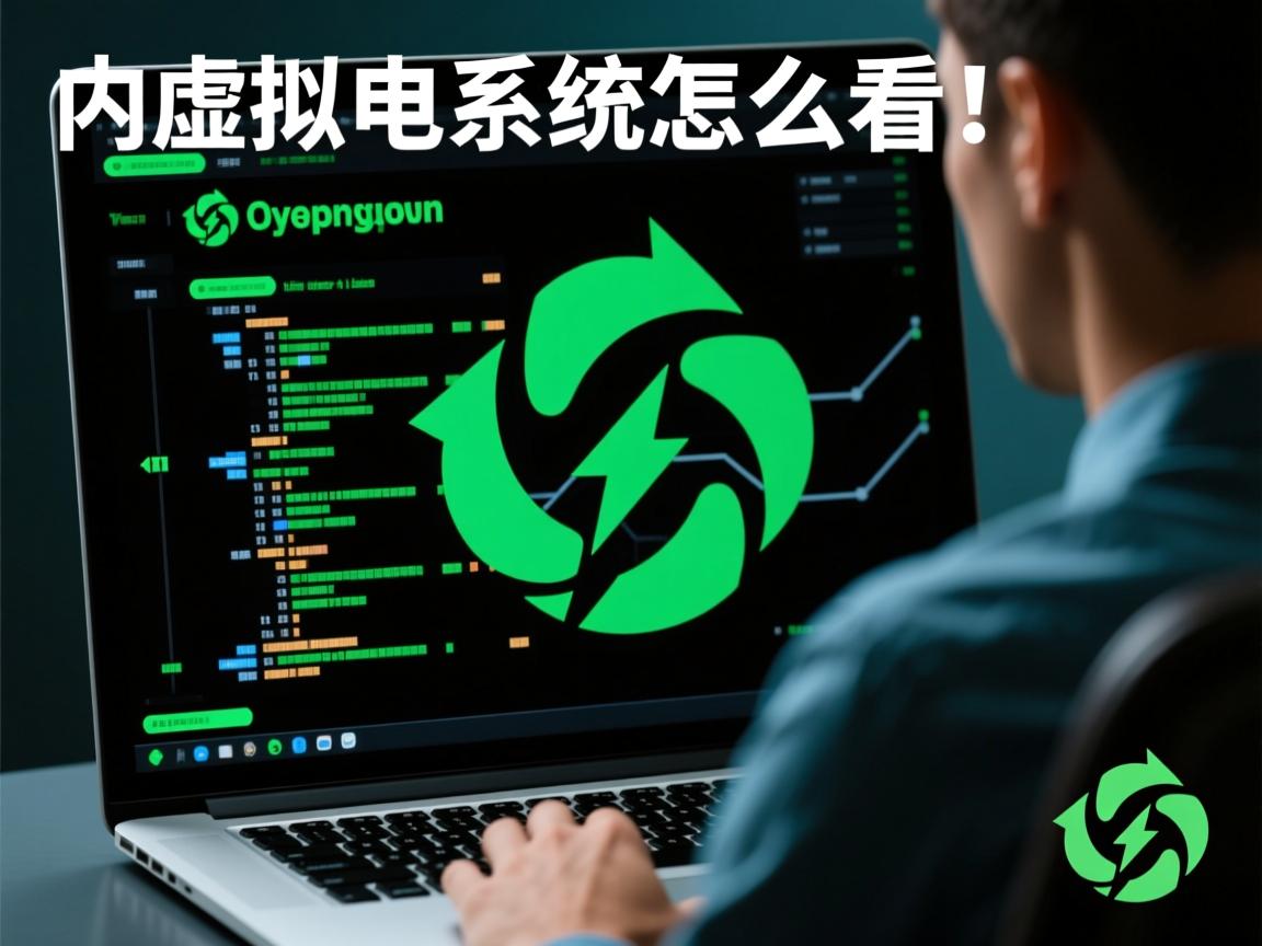 开源虚拟主机系统源码怎么看  第1张