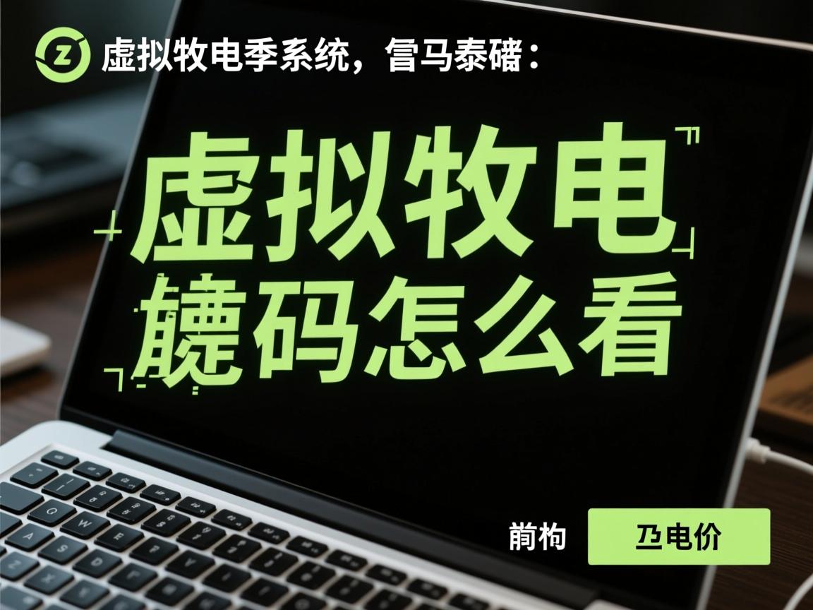 开源虚拟主机系统源码怎么看  第3张