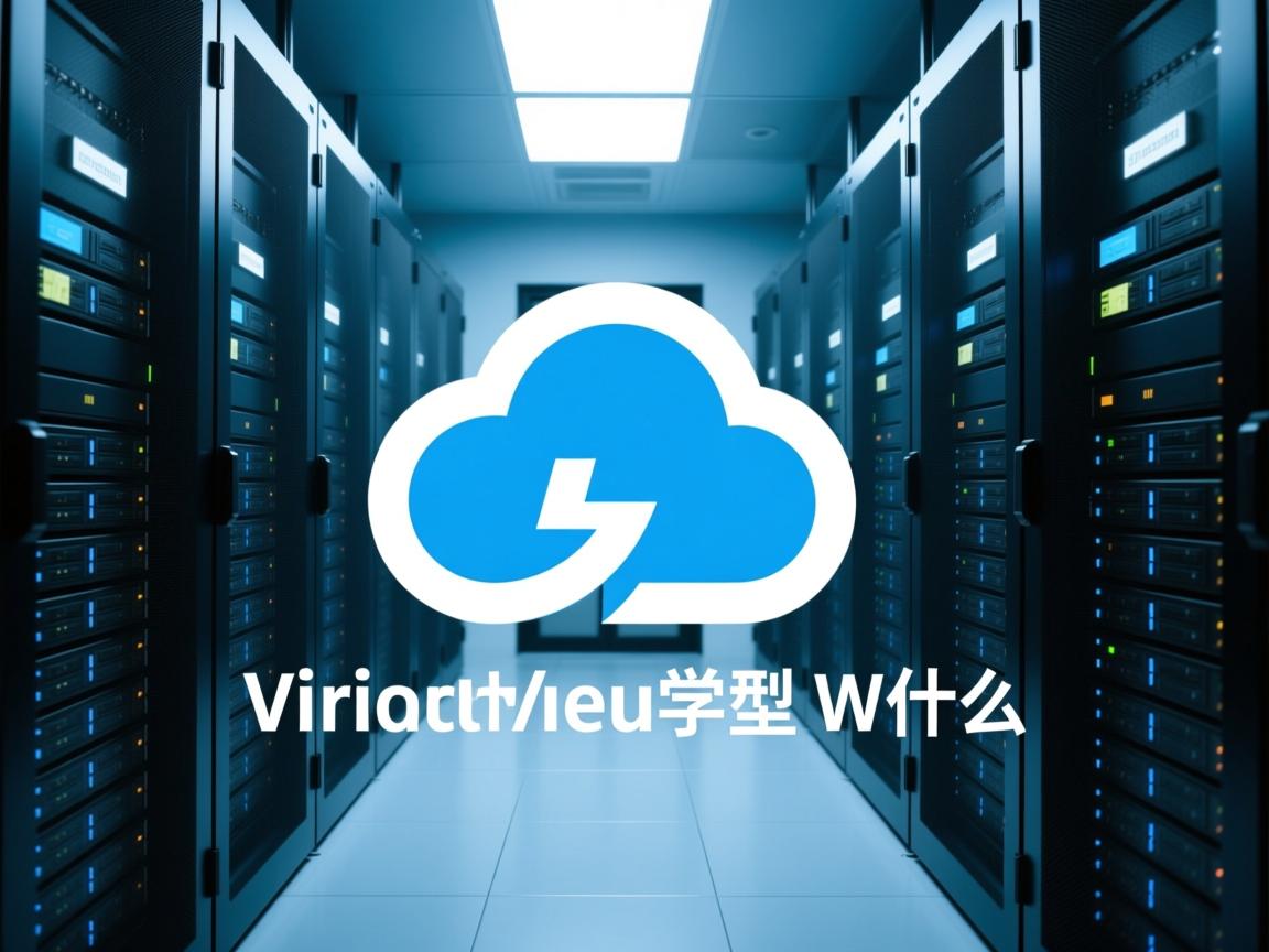 阿里云虚拟主机的类型是什么  第3张