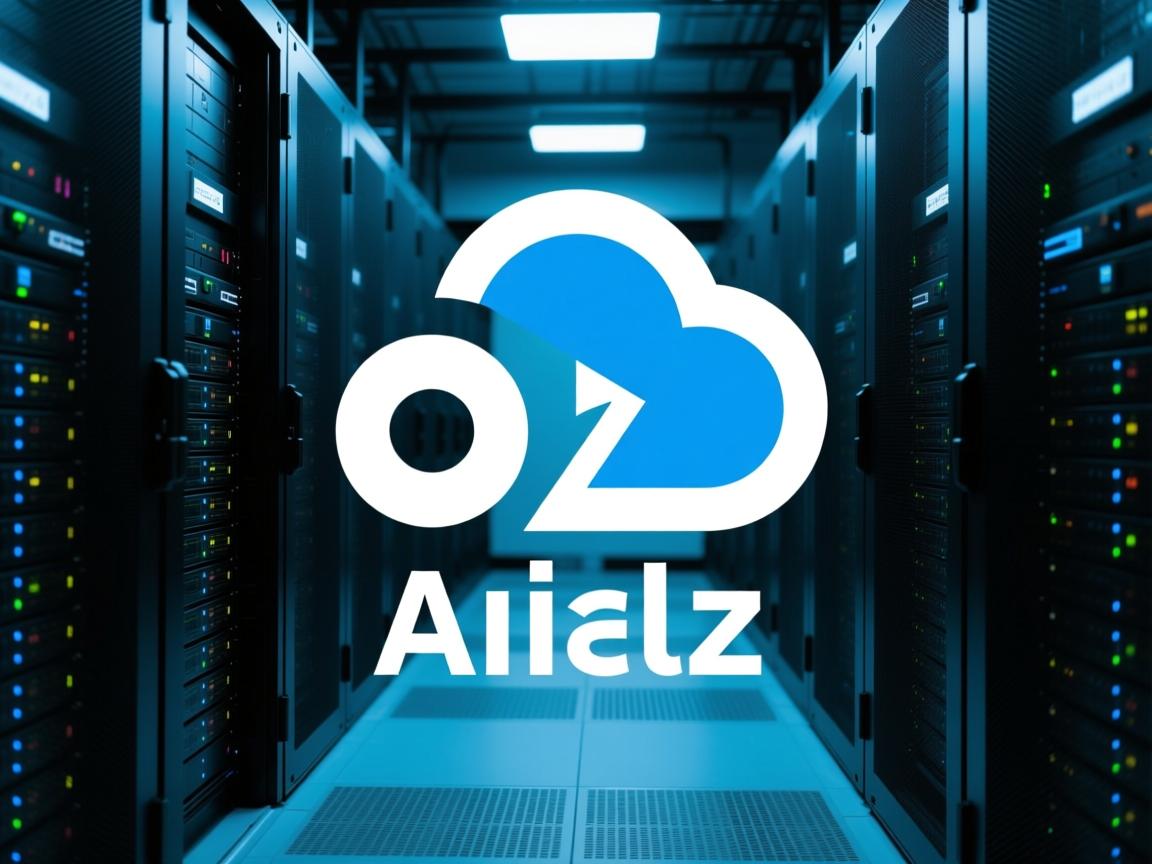 阿里云虚拟主机的类型是什么  第2张