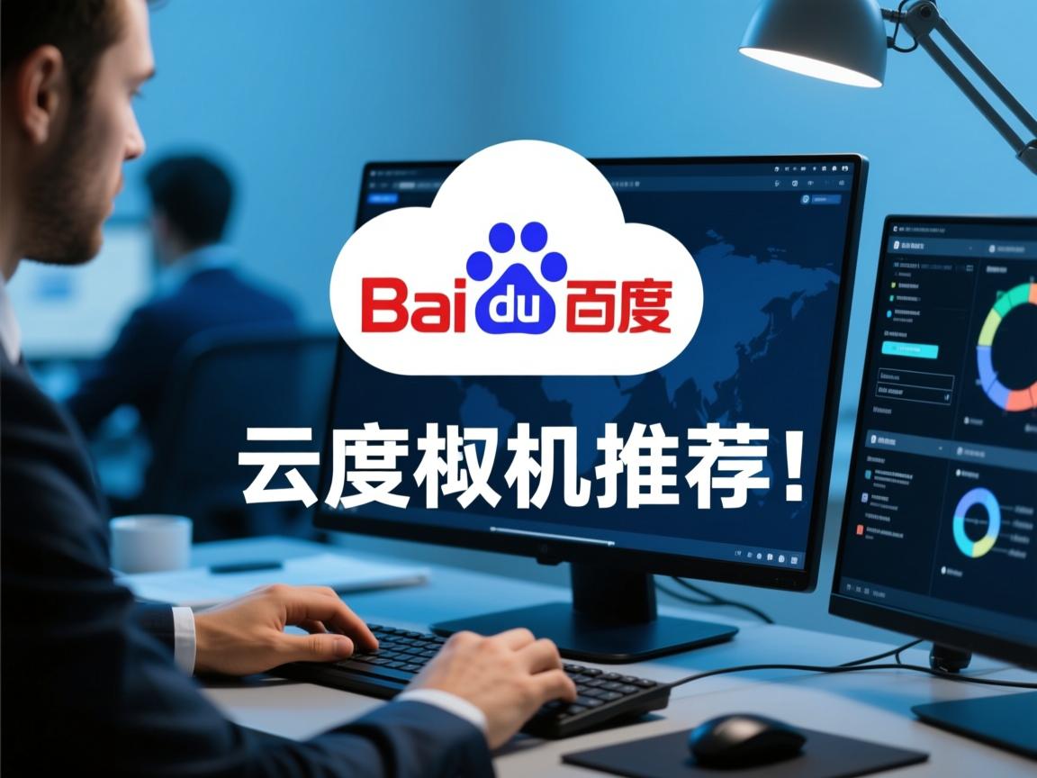 百度云虚拟主机推荐哪个  第1张