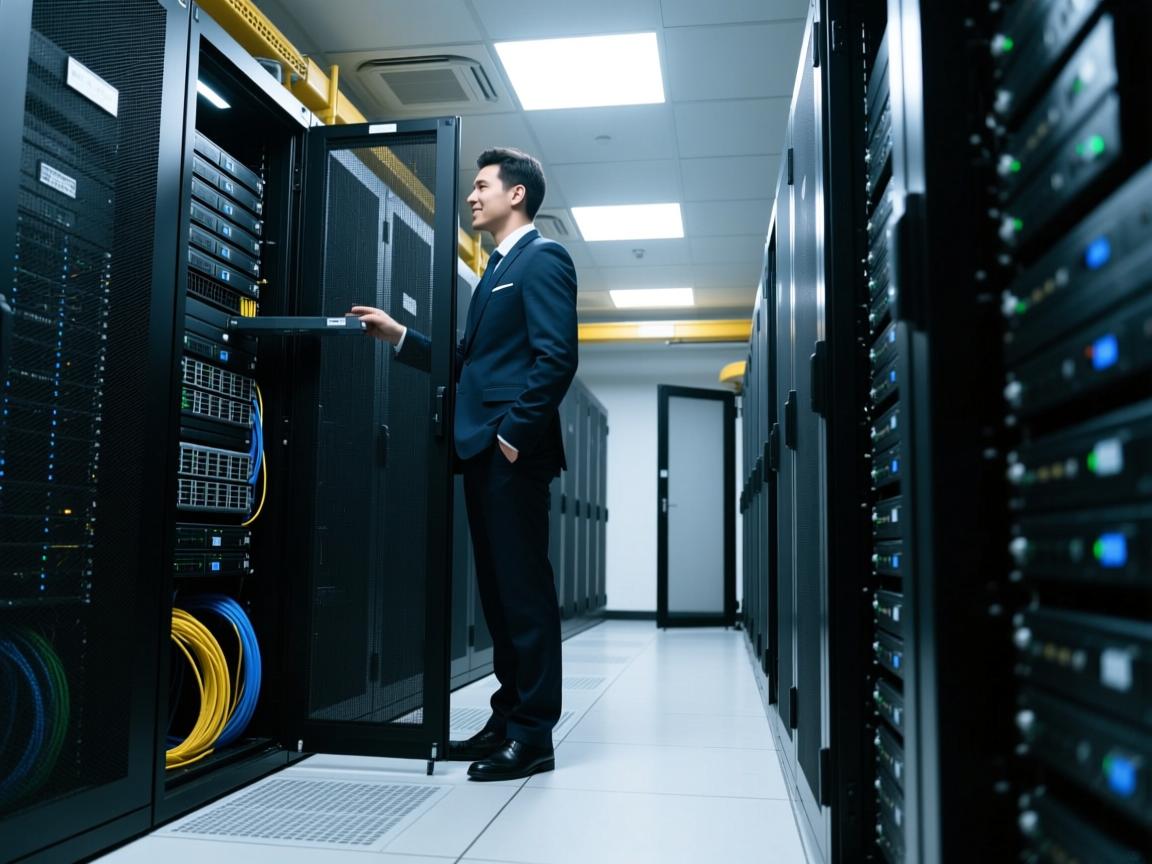 四川高仿虚拟主机厂家  第2张