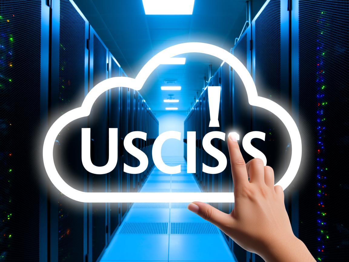 云服务器虚拟主机是什么  第1张