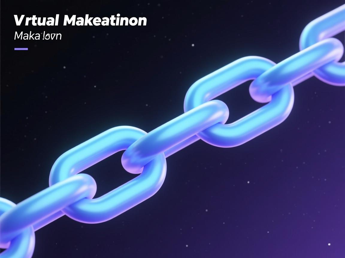 虚拟主机制作图片链接