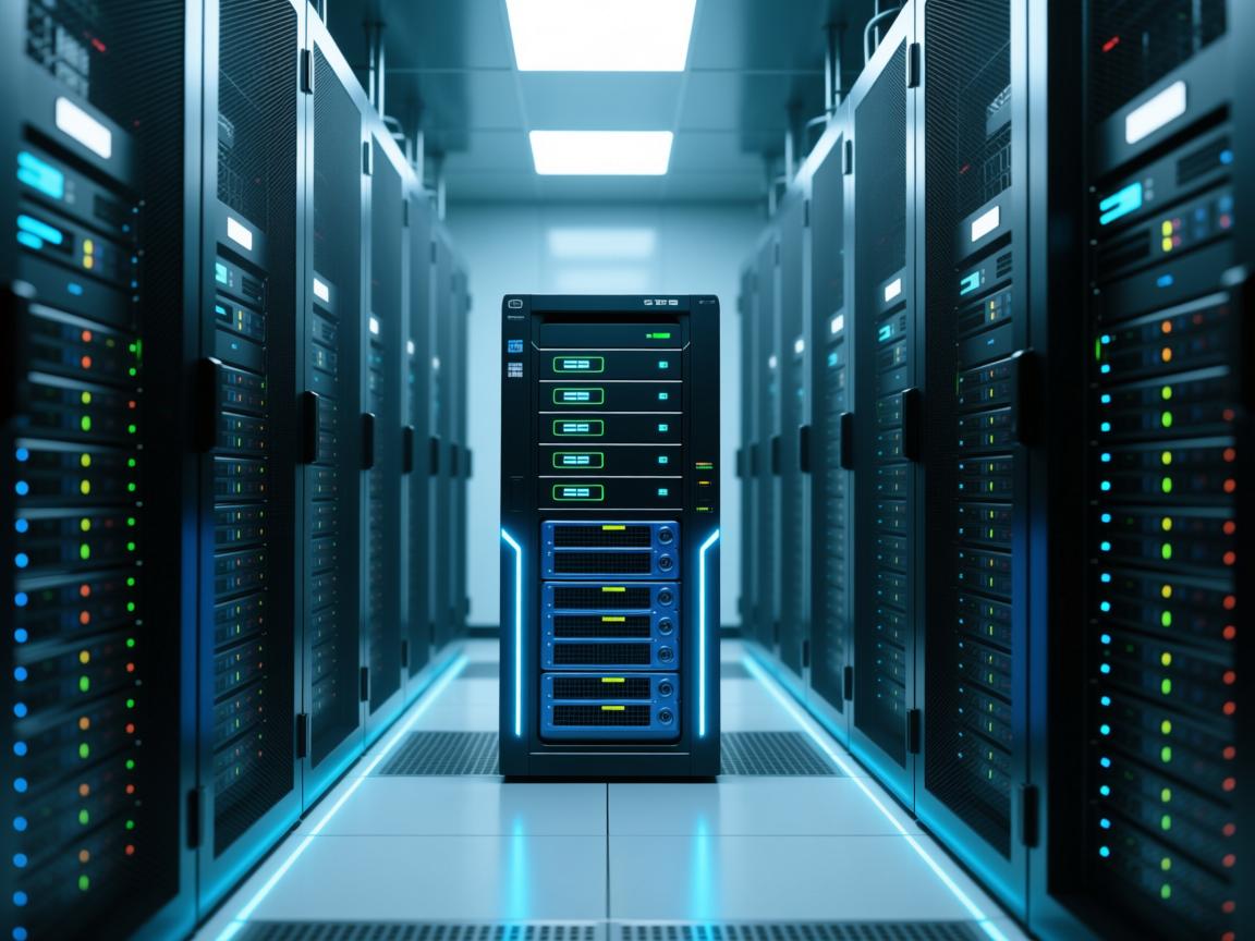 虚拟主机上的数据库在哪