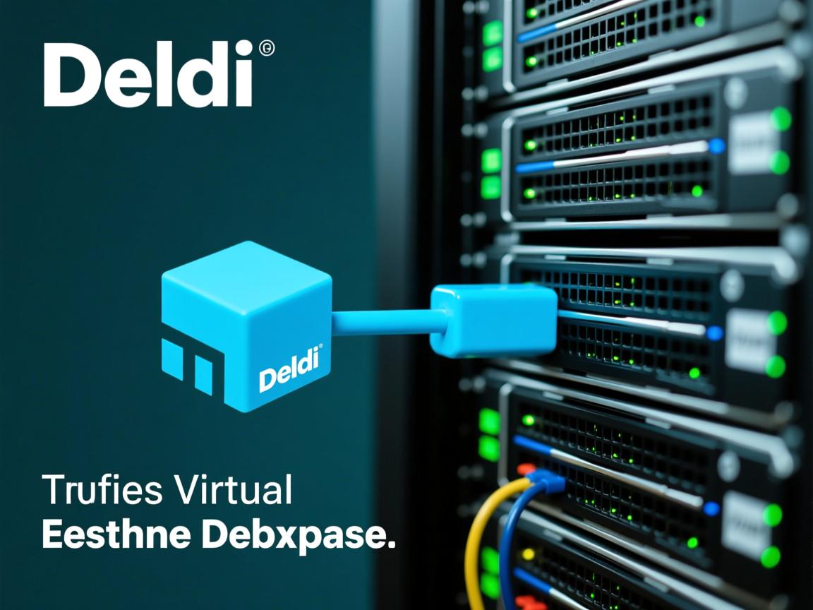 delphi如何连接虚拟主机数据库  第2张