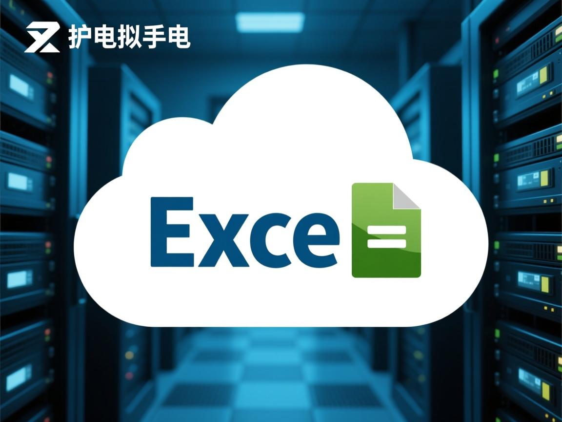 云虚拟主机可以运行exe文件么  第2张