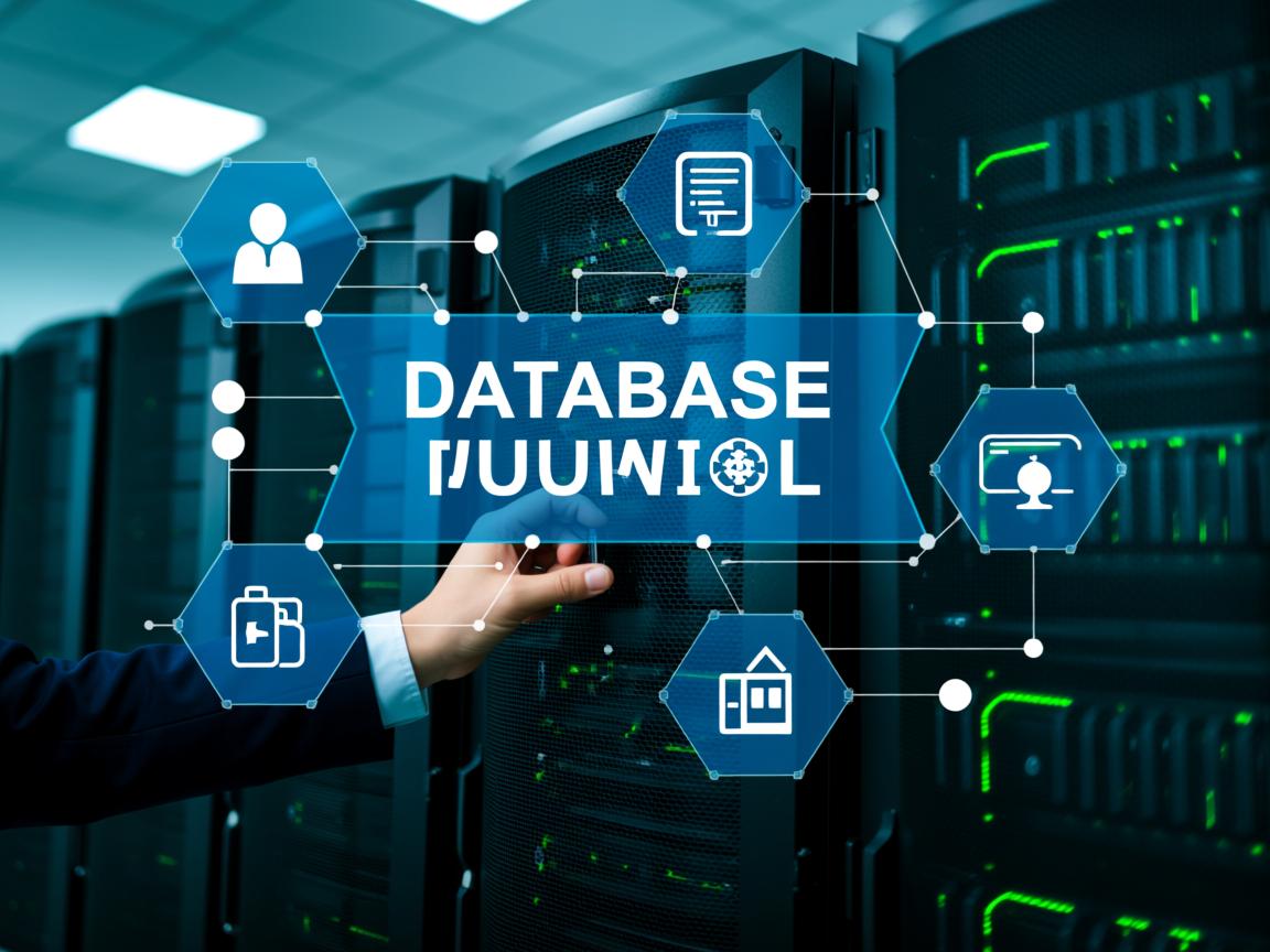 没有数据库的虚拟主机  第1张