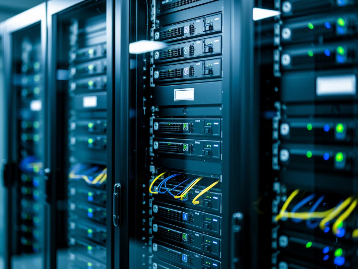 没有数据库的虚拟主机  第2张