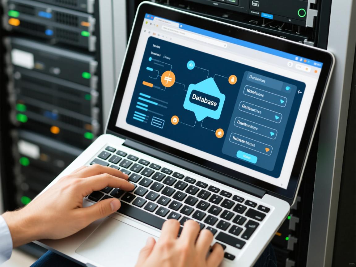 没有数据库的虚拟主机  第3张