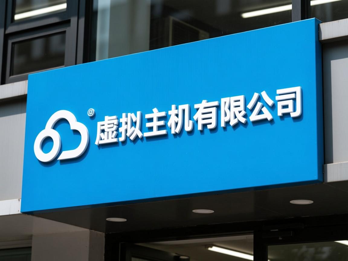 绍兴阿里云虚拟主机有限公司