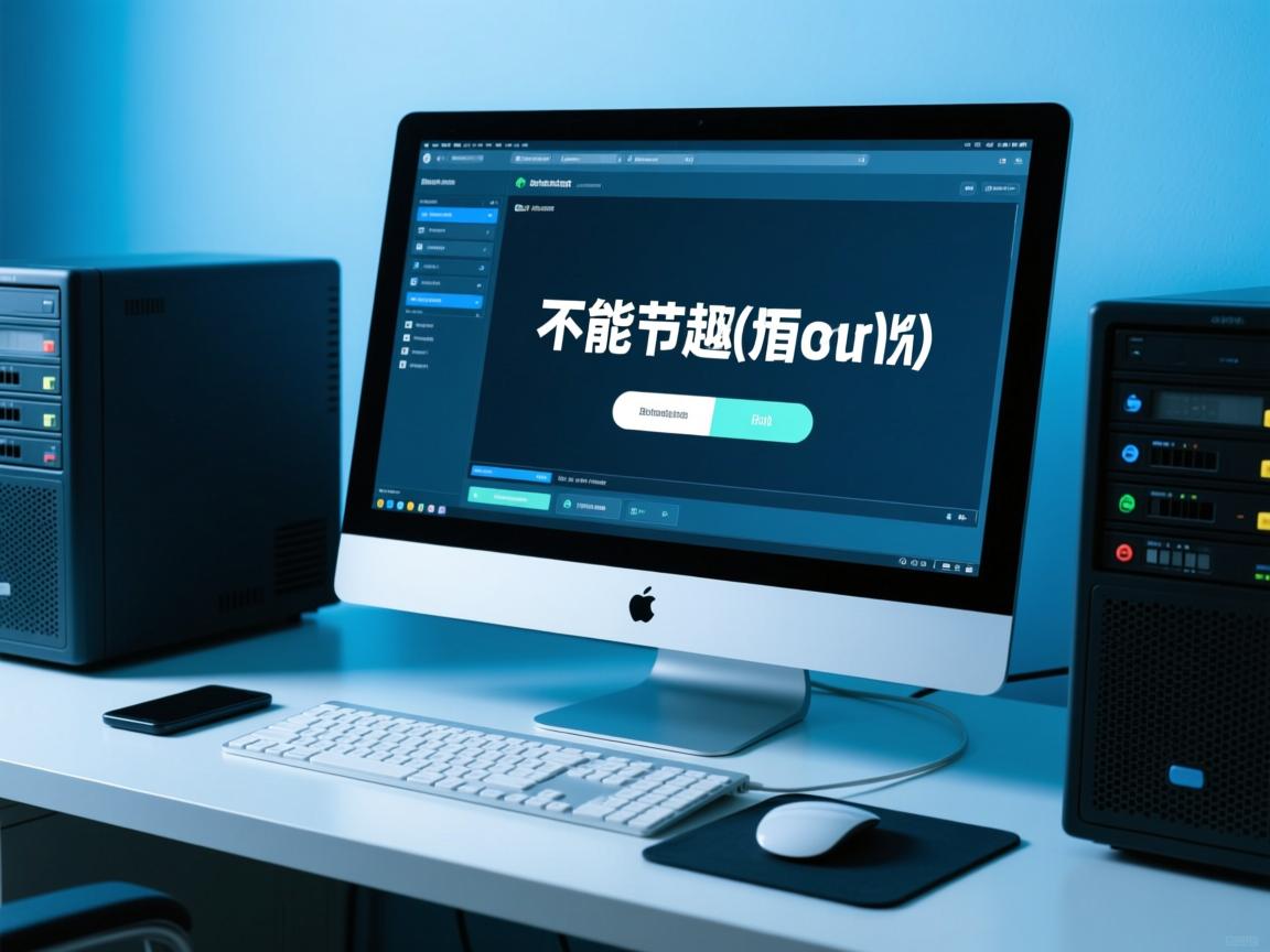 虚拟主机能不能重启电脑