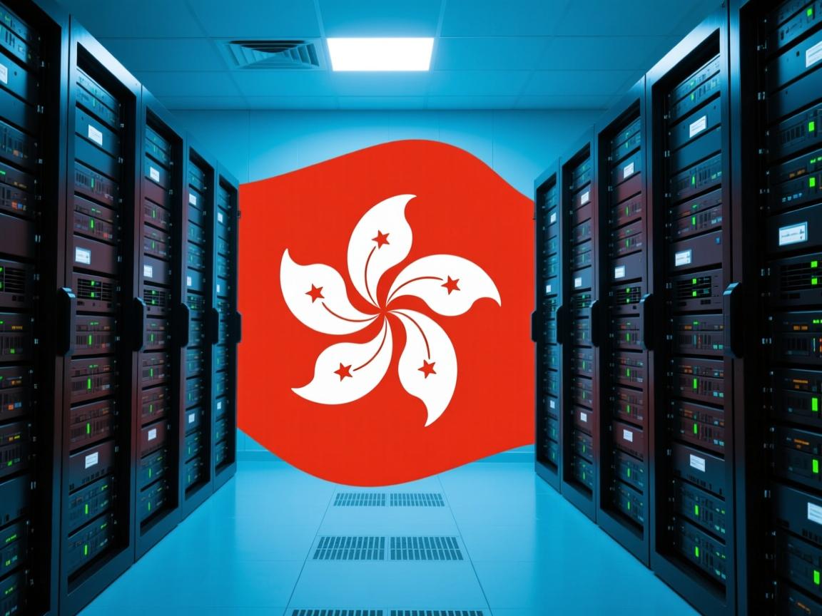 香港虚拟主机做什么用的