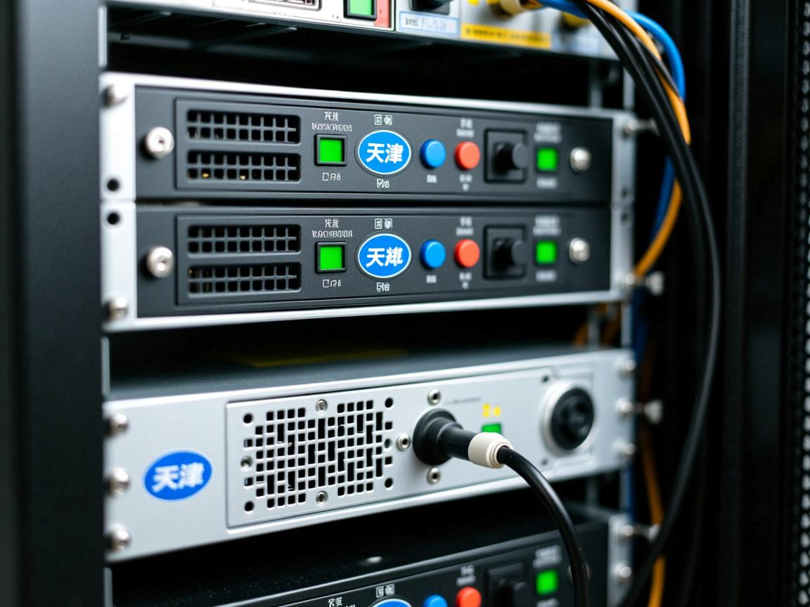 去哪找天津虚拟主机设备 第2张 去哪找天津虚拟主机设备 第2张